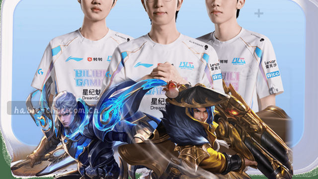 1. 全流程技术支持
2. 高效响应，全程护航
3. 贴心服务，随时在线
